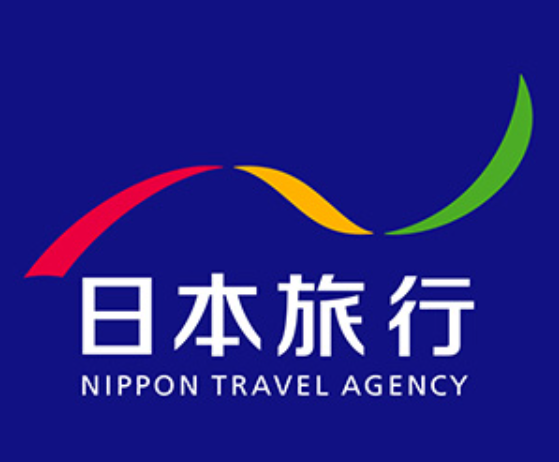 日本旅行の海外ツアー